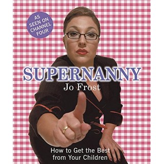 Supernanny